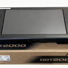 GT2712-STBA MITSUBISHI touch screen for new and original packed