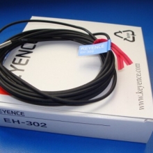 EH-302 Versatility Laser Proximity Sensor