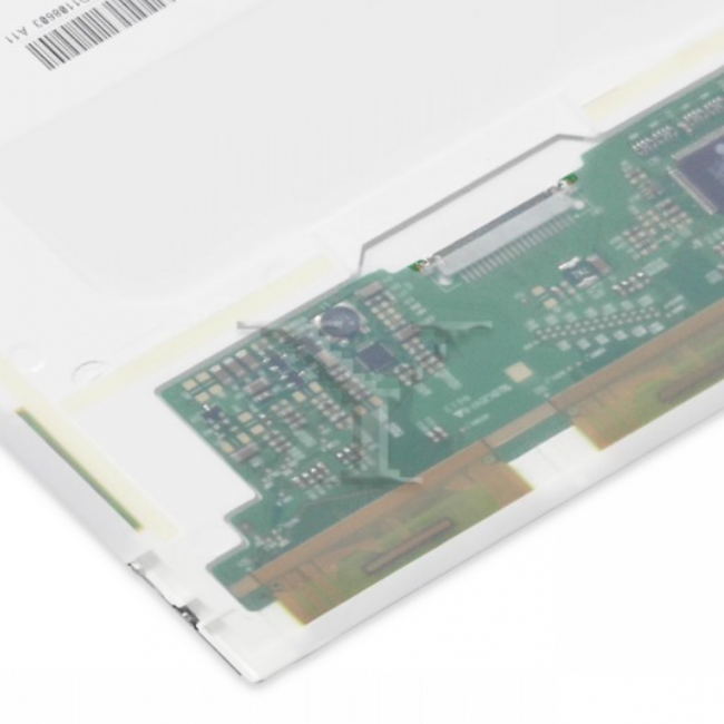 Authentic LG Display  LB104S01-TL02 lcd screen module 10.4 inch LCD PANEL LB104S01-TL02