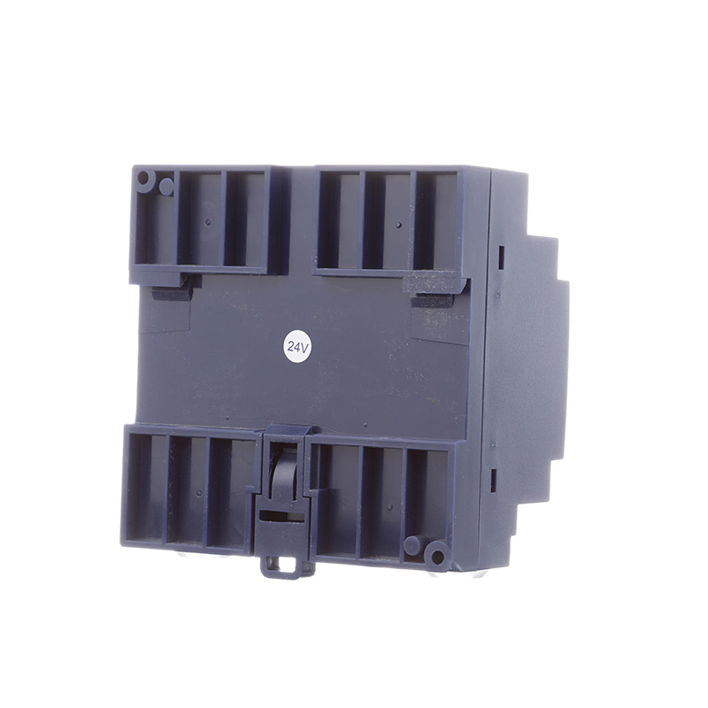 DSP100-24/C2 TDK-Lambda Switching Power Supply DIN Rail Module Quality Product