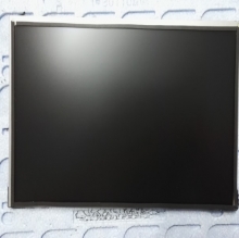 AT102TN43 Innolux a-Si TFT-LCD Panel Resolution 1024(RGB)×600