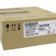 Mitsubishi Q68DAVN Q Series PLC Output module