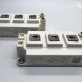 ORIGINAL NEW SKM400GB124D SEMIKRON or SKM400GB125D 1PCS