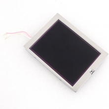KCG047QV1AA-A210 original lcd screen in stock with good quality