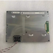 TCG057VGLCZ-H50 Kyocera 5.7 inch 640*480 LCD PANEL