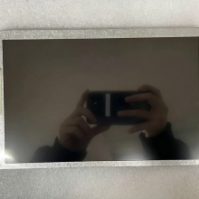 TM101JDSG01 LCD screen