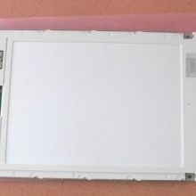 640*480 Industrial lcd panel 7.7