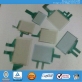 NeUe touchscreen - 2711-t6c1l1