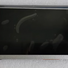 AM-800480RCTMQW-A4H AMPIRE 7