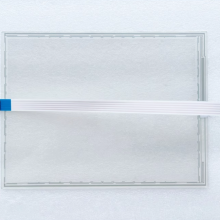 NEW SCN-AT-FLT12.1-Z01-0H1-R ELO Touch Screen Glass