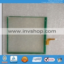 NeUe 033a1-0592d a0592033-e2 touchscreen