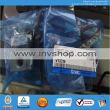 809u1 SMC vt307-5g-02 garantie von 60 tagen neUe PLC.