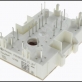 new FB10R06KL4G-B1 infineon module