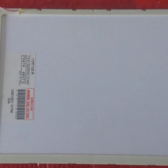 TX54D11VC0CAC HITACHI 21.3