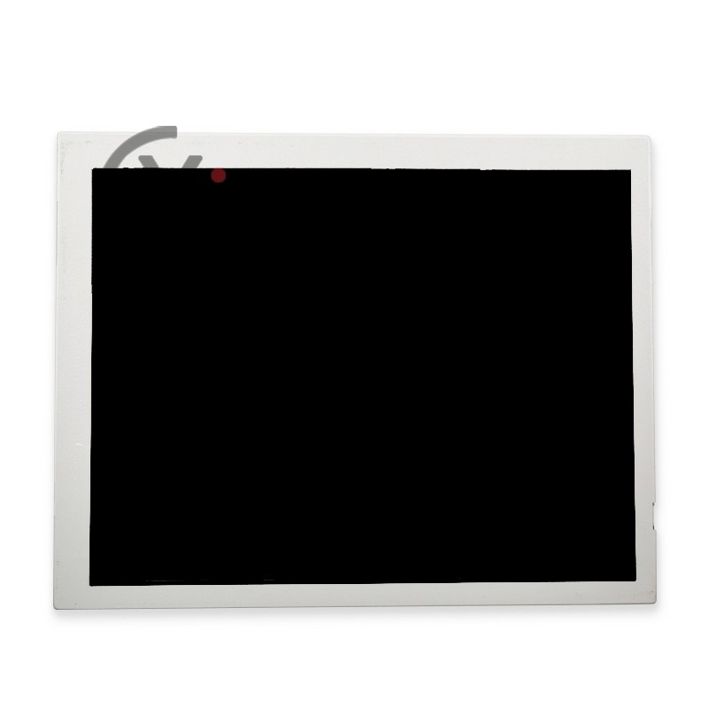 LTA065B0D1F 32 pins CMOS 6.5 inch 640*480 lcd display modules