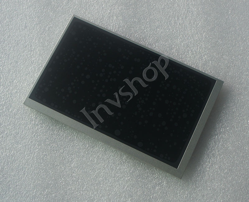 TG765-MT HMI inside LCD Display New and Original