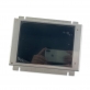 FANUC New 14"A61L-0001-0074 LCD display replace CNC system CRT