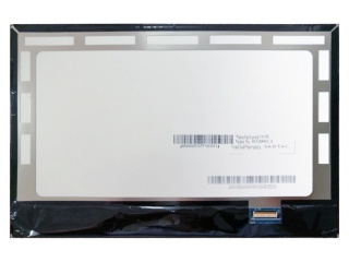 B101EAN01.2 AUO 10.1inch TFT lcd panel