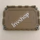 6MBI100U4B-120-50 Power Module