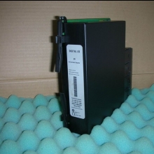 GE Multilin 6D UR6DH