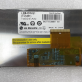 LB043WQ1-TD01 LG 4.3" TFT-LCD screen 480*272 Display