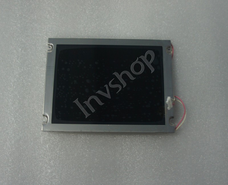 LCD display T-51750AA T-51750GD065J T-51750GD065J-FW-ADN New 6.5