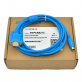 Delta PLC DVPACAB215 Programming Cable