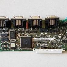Secondhand Motherboard BN634A980G51 Tested ok before shipping