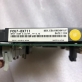 Mitsubishi IO board FCU7-DX711