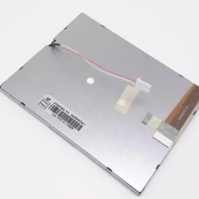 TP106QB-24V TRE HMI inside LCD Panel