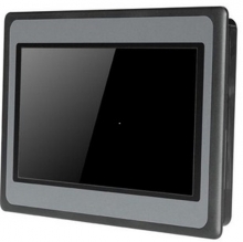 MT4434T HMI Touch Screen 7 Inch 800*480 LCD PANEL