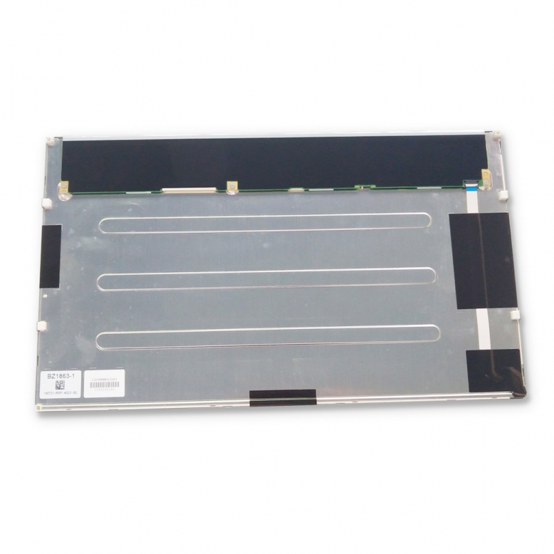 LQ156M1LG21 15.6 inch 1920*1080 TFT-LCD PANEL