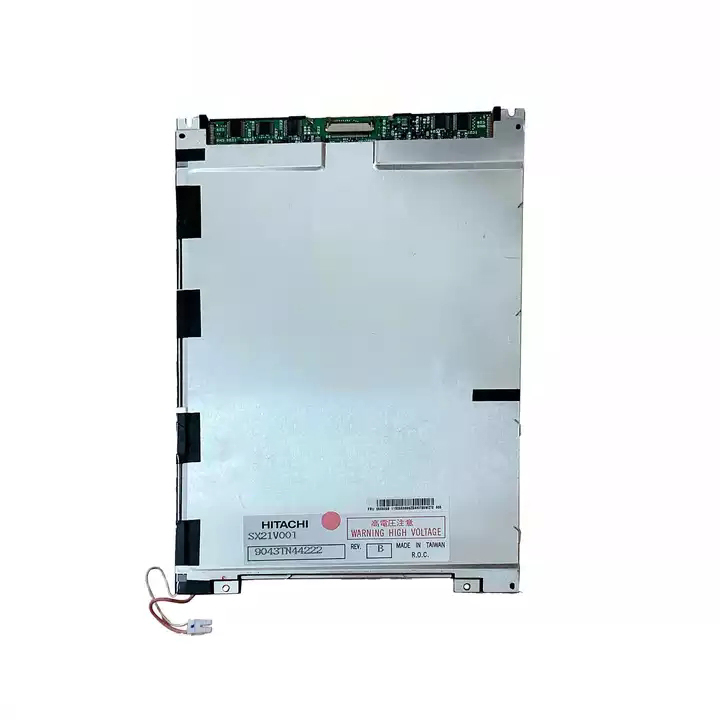 SX21V001 HITACHI 8.2