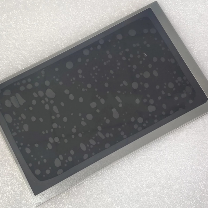 TX18D200VM0EWA 7inch KOE LCD Display Resolution 1920x1080