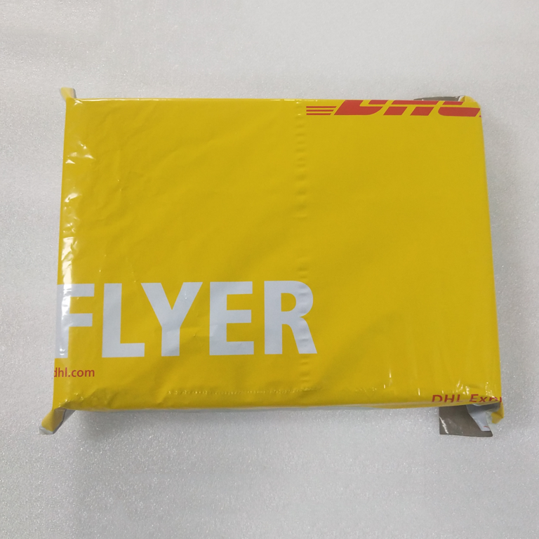 New 160*128 lcd display WG160128C-FMI-V