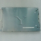 Modified replacement KCB104VG2CA-A44