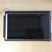 TCG090WVLPCANN-GN01 Kyocera 9