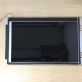 TCG090WVLPCANN-GN01 Kyocera 9" TFT-LCD screen 800*480 Display