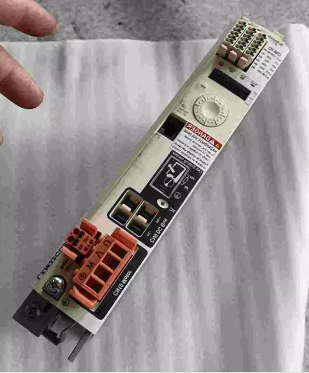 LXM32CD30M2 FOR Schneider servo drive