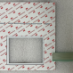 Siemens OP170B 6AV6542-0BB15-2AX0 6AV6542-0BB15-2AX0 Keypad Membrane