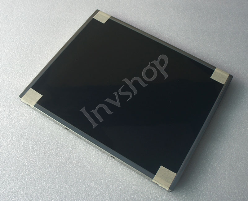 NEW CM20LD-12H CM20LD12H MITSUBISHI MODULE