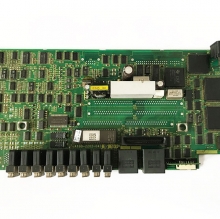 CONTROL BOARD FANUC A16B-2202-0431