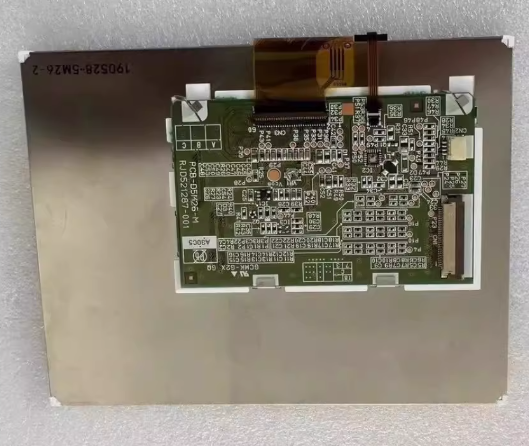 COM57H5M59KTC Ortustech 5.7