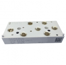 SKIIP83HEC125T1 semikron IGBT-Leistungsmodul