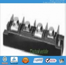 NEW CM530813 POWEREX POWER MODULE