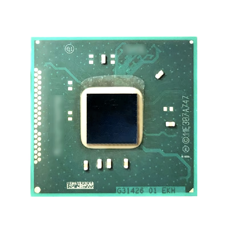DH82C226 New Original BGA Notebook Computer Motherboard Southbridge Chip