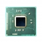 DH82C226 New Original BGA Notebook Computer Motherboard Southbridge Chip