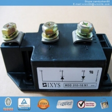 NEW IXYS MODULE MDD310-16N1 MDD31016N1
