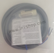 Omron proximity sensor switch E2E-X10ME1