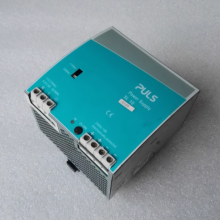 New original PULS switching power supply SL10.100/104/105